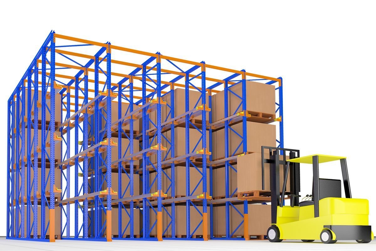 Depo Raf Sistemi.jpg